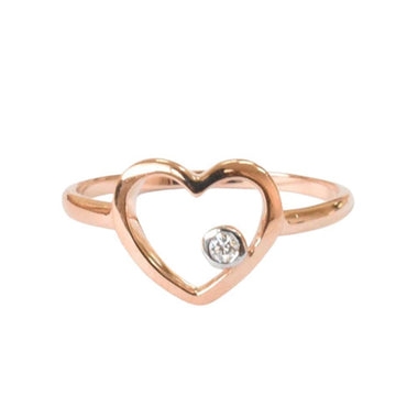 rose_gold_diamond_heart_engagement_ring_jewels_by_tarry