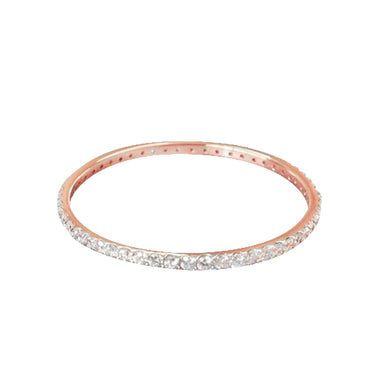 rose_gold_full_diamond_thin_ring_jewels_by_tarry