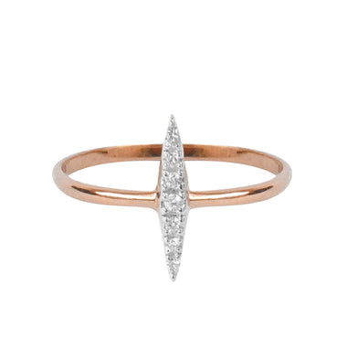 rose_gold_diamond_pointy_ring_jewels_by_tarry