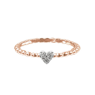 rose_gold_diamond_tiny_heart_ring_jewels_by_tarry