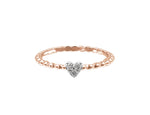 rose_gold_diamond_tiny_heart_ring_jewels_by_tarry
