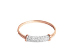 rose_gold_diamond_micro_pave_wedding_ring_jewels_by_tarry