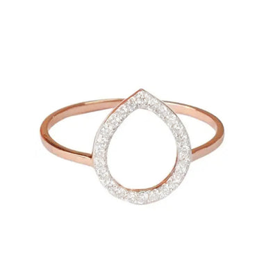 rose_gold_pear_pave_diamond_ring_jewels_by_tarry