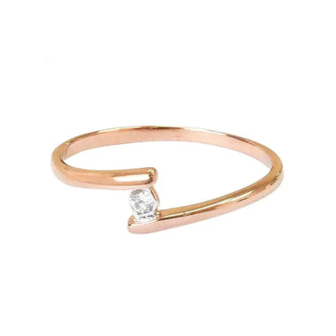 rose_gold_dainty_diamond_solitaire_ring_jewels_by_tarry