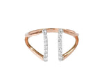 rose_gold_diamond_parallel_bar_ring_jewels_by_tarry