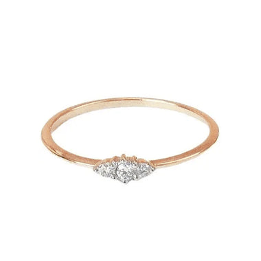 rose_gold_diamond_trio_ring_jewels_by_tarry