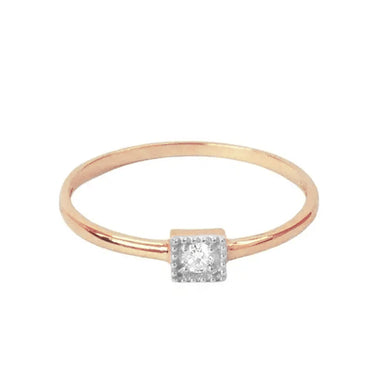 rose_gold_diamond_solitaire_square_engagement_ring_jewels_by_tarry