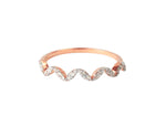 rose_gold_half_diamond_engagement_band_ring_jewels_by_tarry