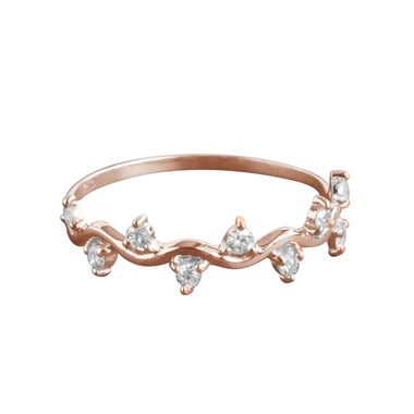 rose_gold_cluster_diamond_twig_ring_jewels_by_tarry