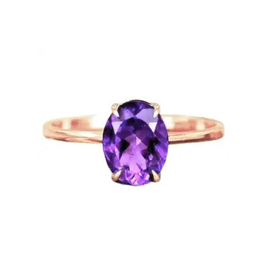 rose_gold_9.2x6.9mm_oval_gemstone_amethyst_ring_jewels_by_tarry