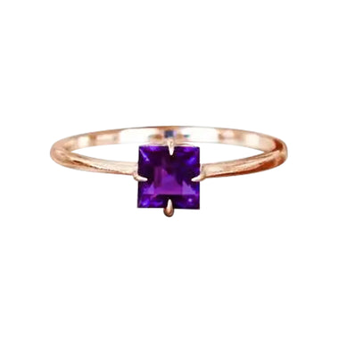 rose_gold_gemstone_amethyst_squared_ring_jewels_by_tarry