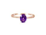 rose_gold_oval_gemstone_amethyst_ring_jewels_by_tarry
