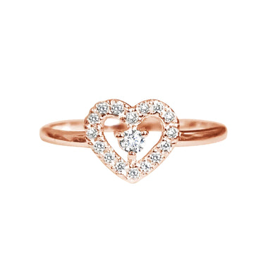 rose_gold_heart_solitaire_diamond_ring_jewels_by_tarry
