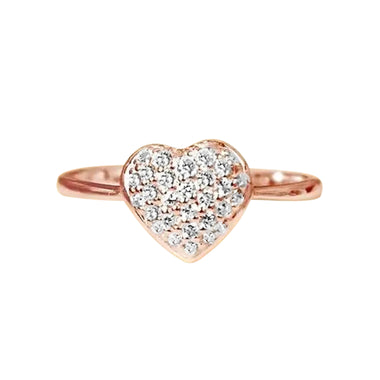 rose_gold_diamond_heart_ring_jewels_by_tarry