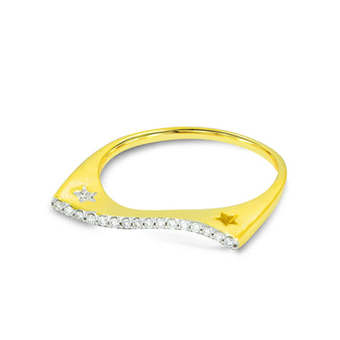 rose_gold_diamond_size6.75_bar_curved_thin_ring_jewels_by_tarry