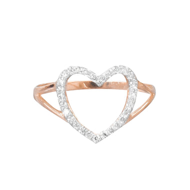 rose_gold_diamond_love_heart_ring_jewels_by_tarry