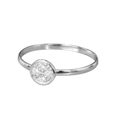 rose_gold_diamond_size7_disc_ring_jewels_by_tarry