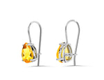 white_gold_gemstone_pear_citrine_earrings_jewels_by_tarry