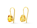 yellow_gold_gemstone_pear_citrine_earrings_jewels_by_tarry