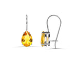 white_gold_gemstone_pear_citrine_earrings_jewels_by_tarry