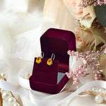gift_pear_earrings