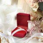 gift_micro_pave_diamond_cluster_ring