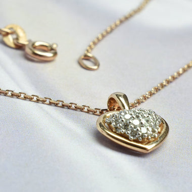 rose_gold_diamond_heart_necklace_jewels_by_tarry