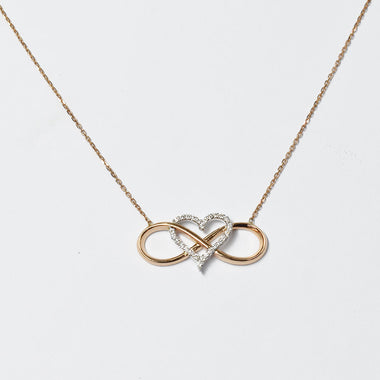 rose_gold_diamond_infinity_heart_necklace_jewels_by_tarry