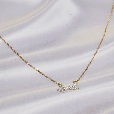 rose_gold_diamond_arrow_necklace_jewels_by_tarry