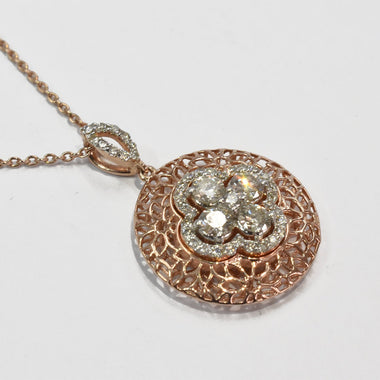 rose_gold_diamond_filigree_pendant_necklace_jewels_by_tarry