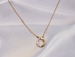 rose_gold_diamond_teardrop_necklace_jewels_by_tarry