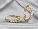 rose_gold_diamond_tiny_hoop_earrings_jewels_by_tarry