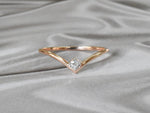 rose_gold_diamond_v_ring_jewels_by_tarry