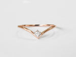 rose_gold_diamond_v_ring_jewels_by_tarry