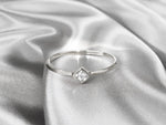 white_gold_diamond_thin_square_ring_jewels_by_tarry