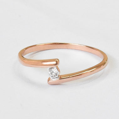 rose_gold_one_diamond_ring_jewels_by_tarry