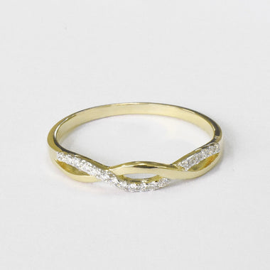 yellow_gold_0.11ct_diamond_infinity_ring_jewels_by_tarry