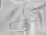 white_gold_diamond_hoop_earrings_jewels_by_tarry