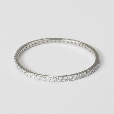 white_gold_diamond_full_thin_ring_jewels_by_tarry