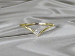 yellow_gold_diamond_v_ring_jewels_by_tarry