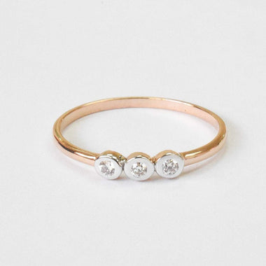 rose_gold_three_diamond_ring_jewels_by_tarry