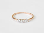 rose_gold_three_diamond_ring_jewels_by_tarry