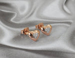 rose_gold_tiny_diamond_heart_stud_earrings_jewels_by_tarry