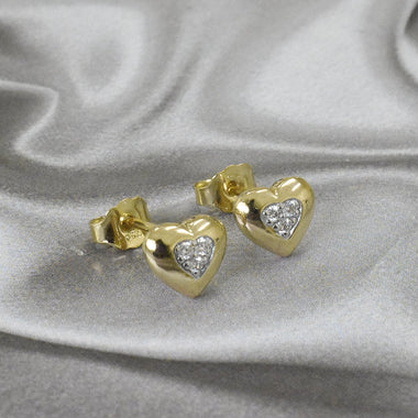yellow_gold_tiny_diamond_heart_stud_earrings_jewels_by_tarry
