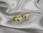 yellow_gold_tiny_diamond_heart_stud_earrings_jewels_by_tarry