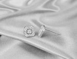 white_gold_halo_diamond_stud_earrings_jewels_by_tarry