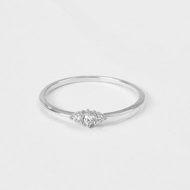 white_gold_diamond_trio_ring_jewels_by_tarry