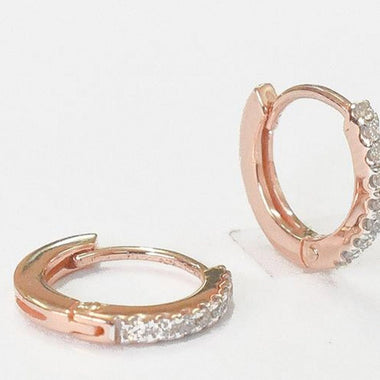 rose_gold_0.08ct_diamond_hoop_earrings_11mm_jewels_by_tarry