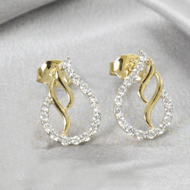yellow_gold_diamond_pear_shaped_stud_earrings_jewels_by_tarry