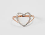rose_gold_diamond_love_heart_ring_jewels_by_tarry